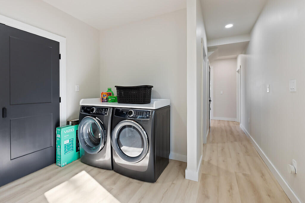 639 Corea Road Gouldsboro ME 04607