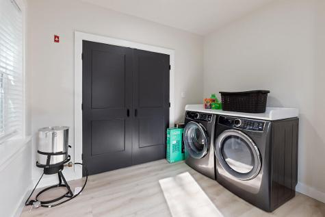 639 Corea Road Gouldsboro ME 04607