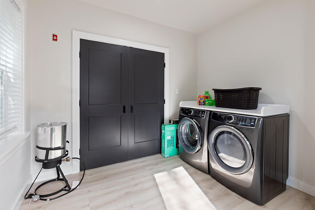 639 Corea Road Gouldsboro ME 04607