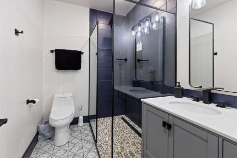 639 Corea Road Gouldsboro ME 04607