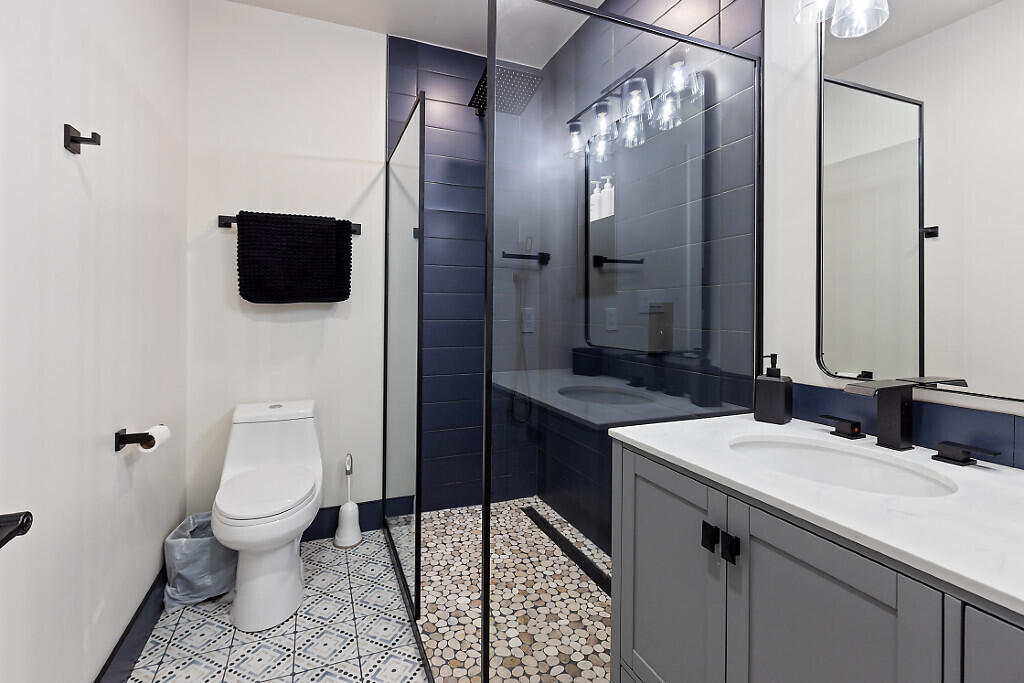 639 Corea Road Gouldsboro ME 04607