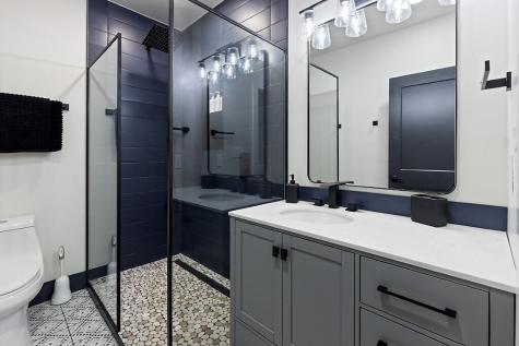 639 Corea Road Gouldsboro ME 04607