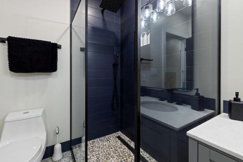 639 Corea Road Gouldsboro ME 04607