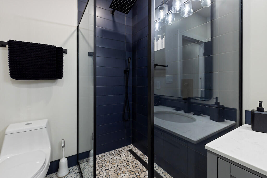 639 Corea Road Gouldsboro ME 04607