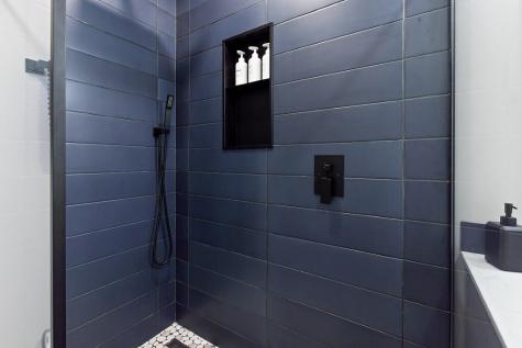 639 Corea Road Gouldsboro ME 04607