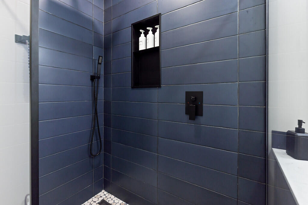 639 Corea Road Gouldsboro ME 04607