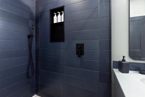 639 Corea Road Gouldsboro ME 04607