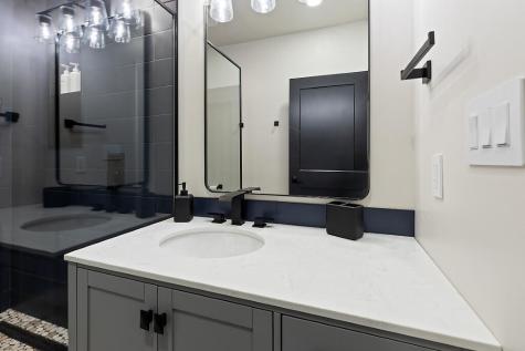 639 Corea Road Gouldsboro ME 04607