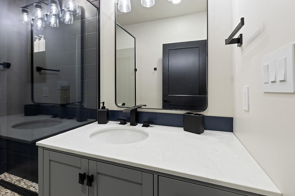 639 Corea Road Gouldsboro ME 04607