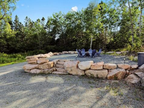 639 Corea Road Gouldsboro ME 04607