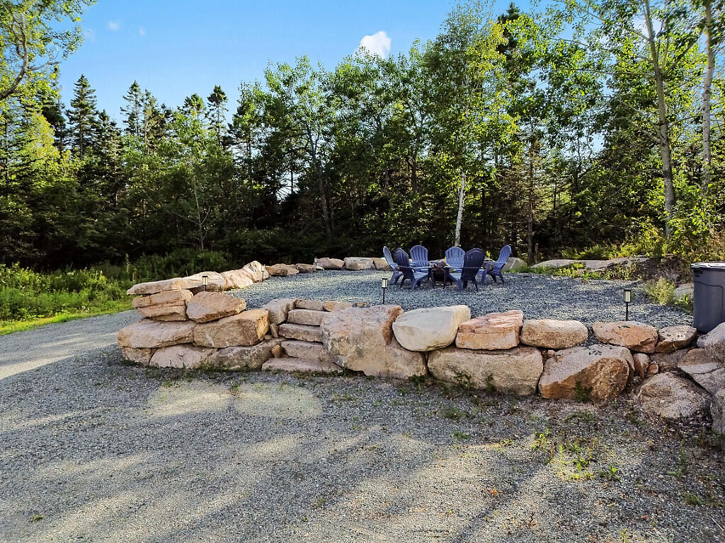 639 Corea Road Gouldsboro ME 04607