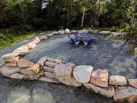 639 Corea Road Gouldsboro ME 04607