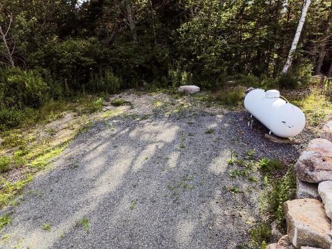 639 Corea Road Gouldsboro ME 04607