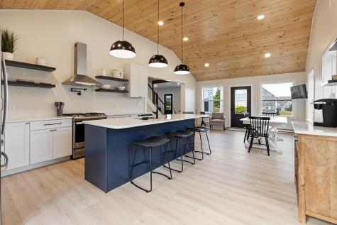 639 Corea Road Gouldsboro ME 04607