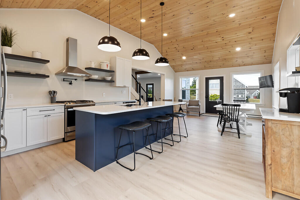 639 Corea Road Gouldsboro ME 04607