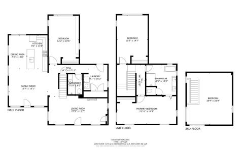 639 Corea Road Gouldsboro ME 04607