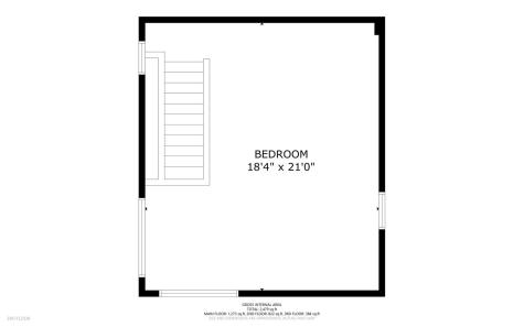 639 Corea Road Gouldsboro ME 04607