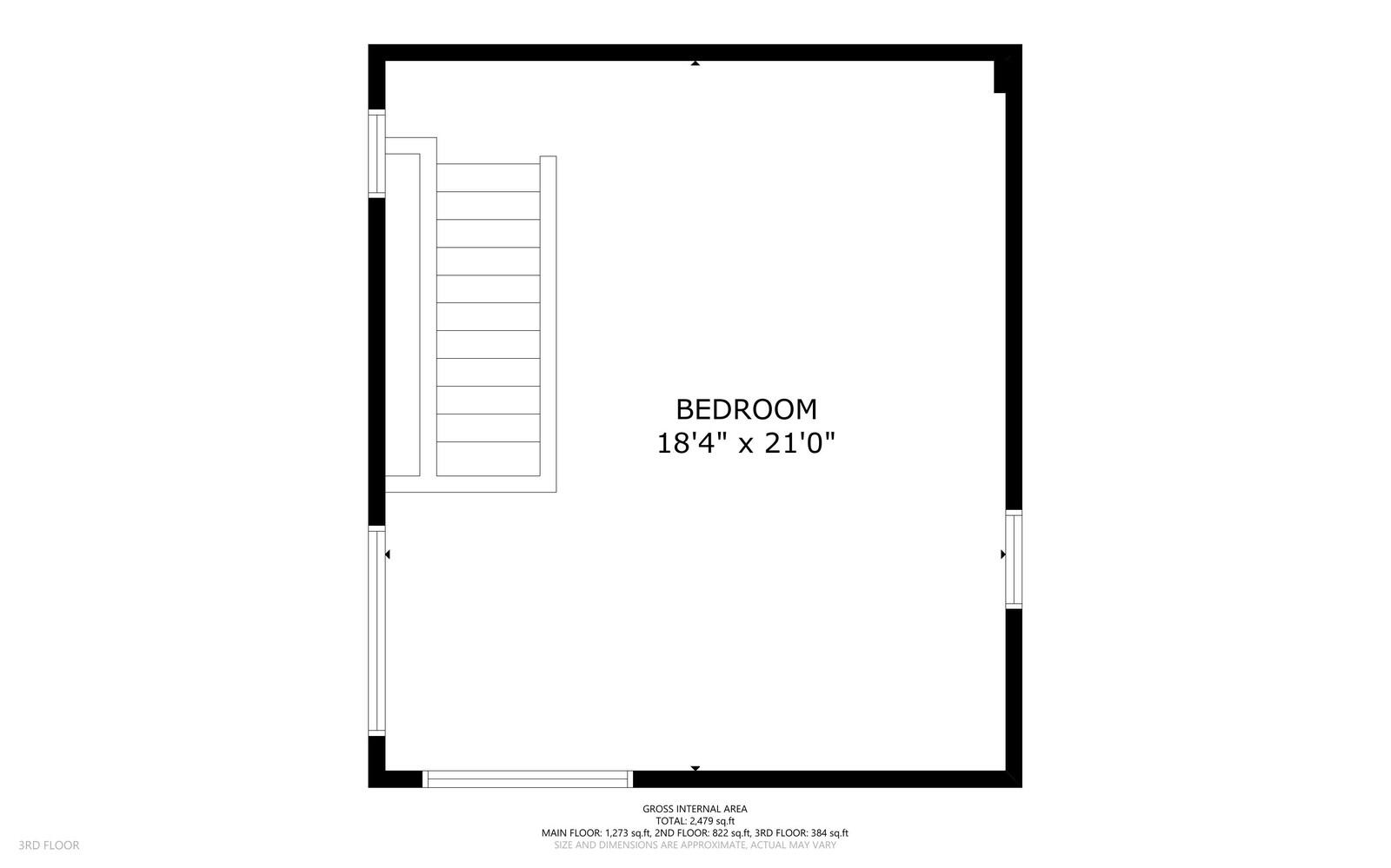 639 Corea Road Gouldsboro ME 04607