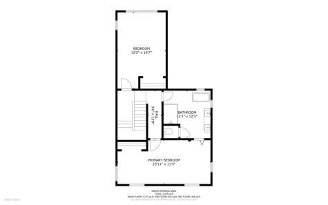 639 Corea Road Gouldsboro ME 04607