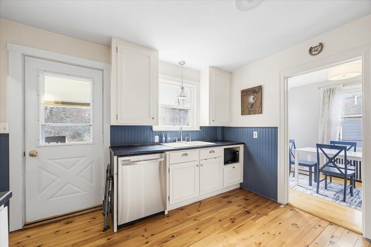 42 Narragansett Street Gorham ME 04038