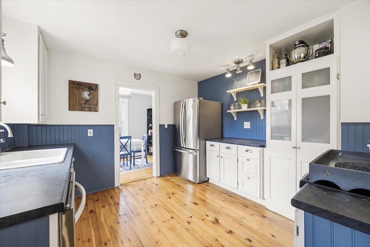 42 Narragansett Street Gorham ME 04038