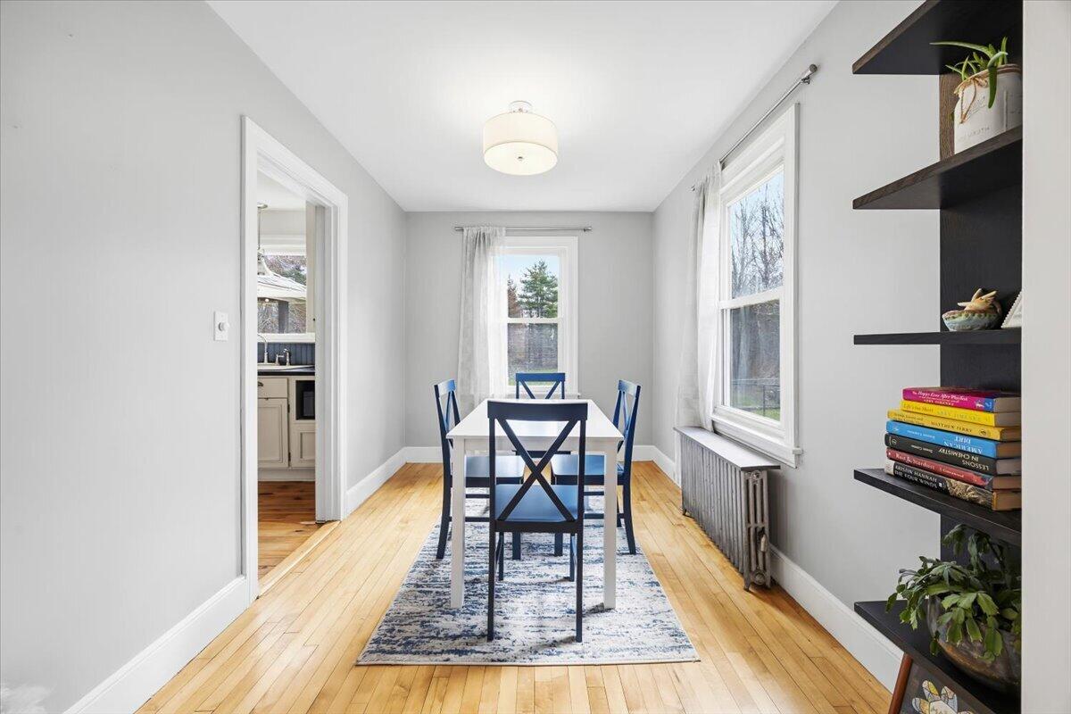 42 Narragansett Street Gorham ME 04038