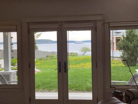 11 Grason Lane Bar Harbor ME 04609