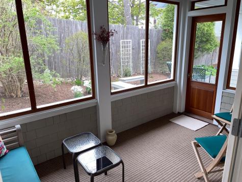 11 Grason Lane Bar Harbor ME 04609