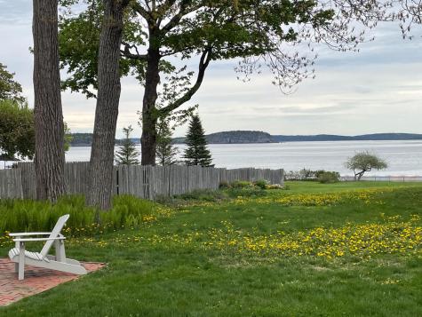 11 Grason Lane Bar Harbor ME 04609