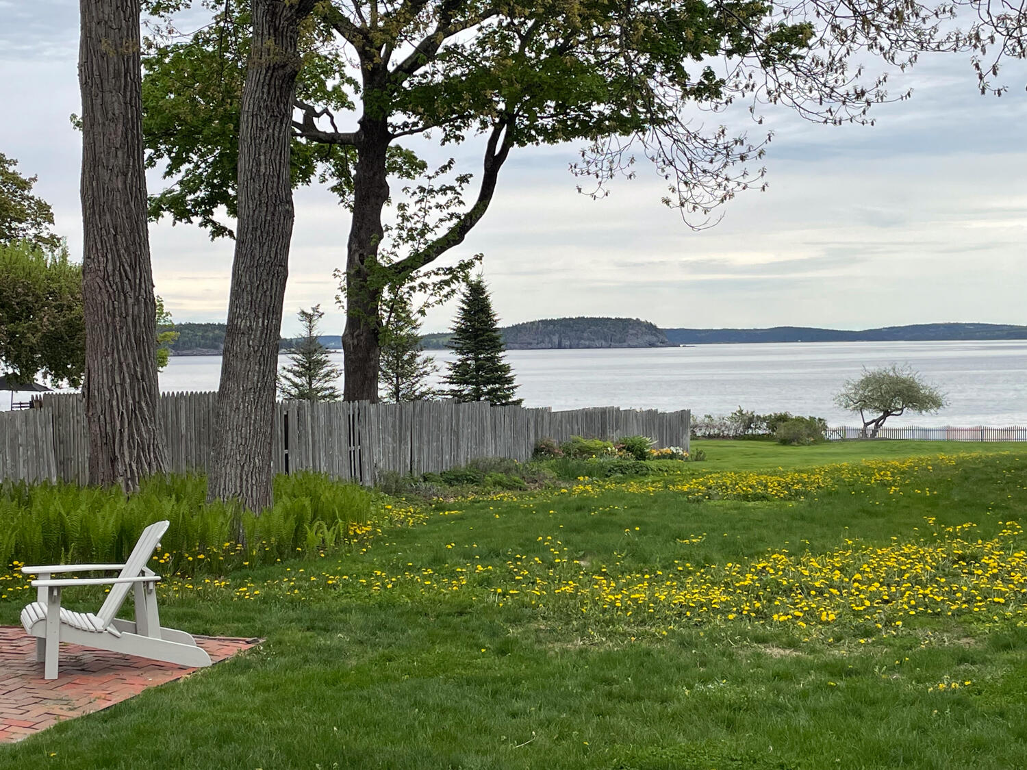 11 Grason Lane Bar Harbor ME 04609