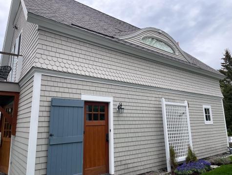 11 Grason Lane Bar Harbor ME 04609