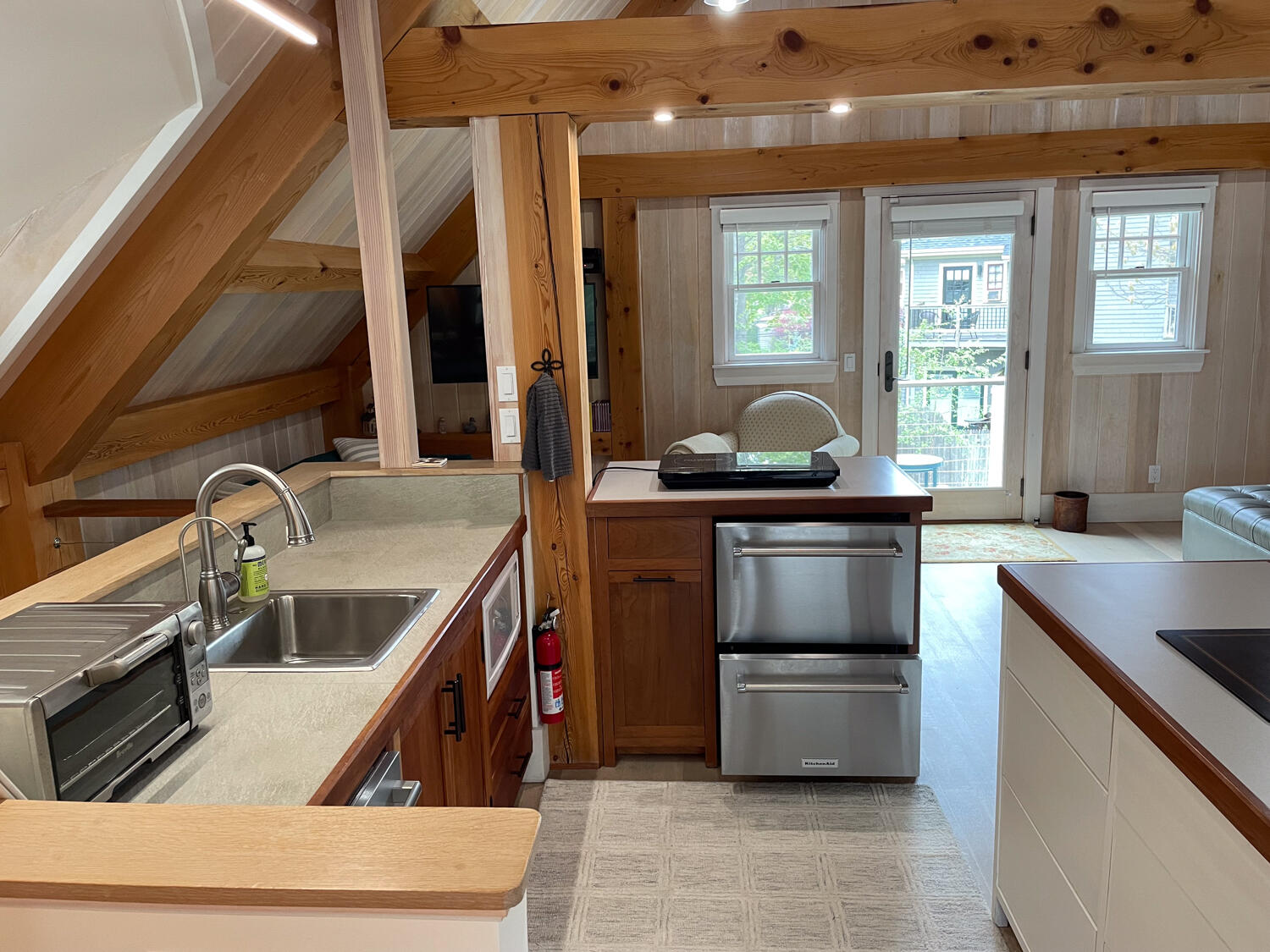 11 Grason Lane Bar Harbor ME 04609