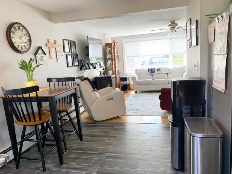 6 Scribner Circle Lewiston ME 04240