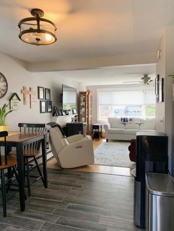 6 Scribner Circle Lewiston ME 04240