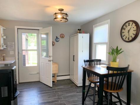 6 Scribner Circle Lewiston ME 04240