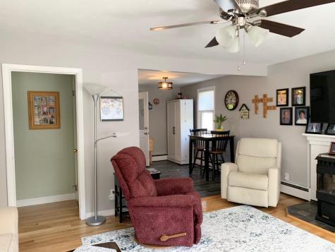 6 Scribner Circle Lewiston ME 04240