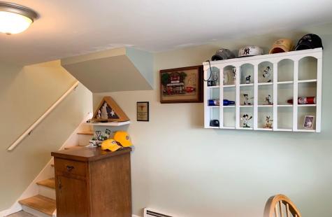 6 Scribner Circle Lewiston ME 04240