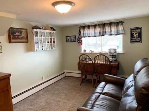 6 Scribner Circle Lewiston ME 04240