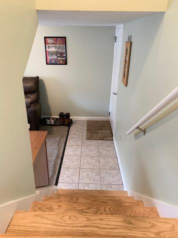 6 Scribner Circle Lewiston ME 04240