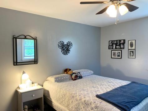 6 Scribner Circle Lewiston ME 04240