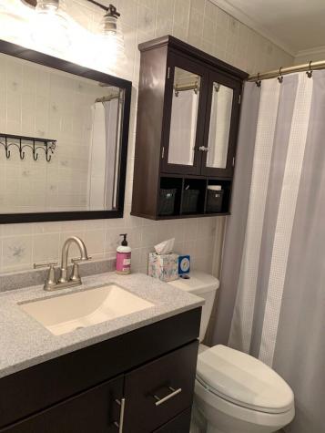 6 Scribner Circle Lewiston ME 04240