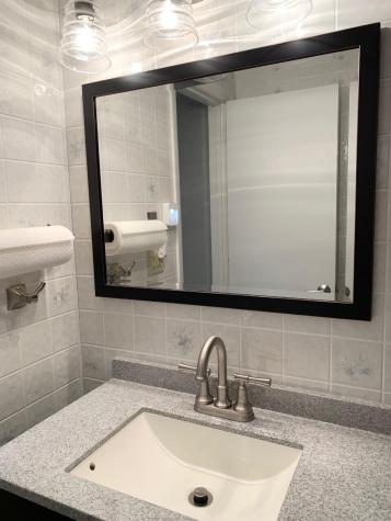 6 Scribner Circle Lewiston ME 04240