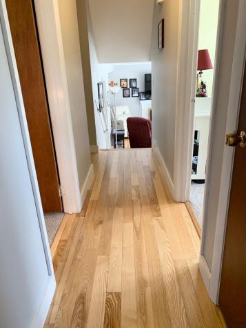 6 Scribner Circle Lewiston ME 04240