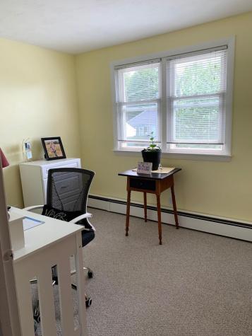 6 Scribner Circle Lewiston ME 04240