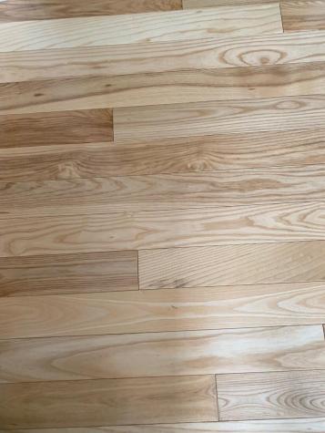 6 Scribner Circle Lewiston ME 04240