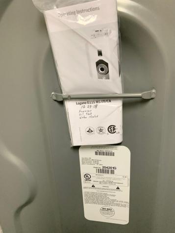 6 Scribner Circle Lewiston ME 04240