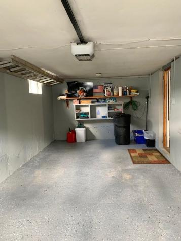 6 Scribner Circle Lewiston ME 04240