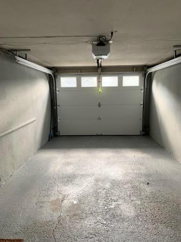 6 Scribner Circle Lewiston ME 04240