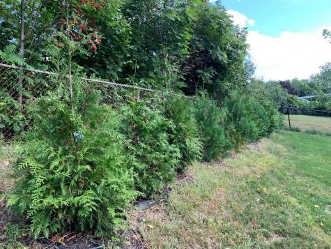 6 Scribner Circle Lewiston ME 04240