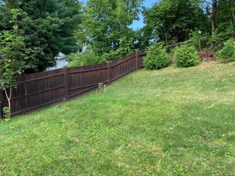 6 Scribner Circle Lewiston ME 04240